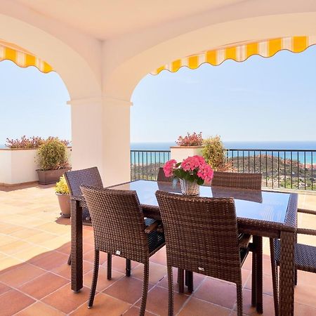 Poseidon Malaga Apartamento De Lujo Exterior photo